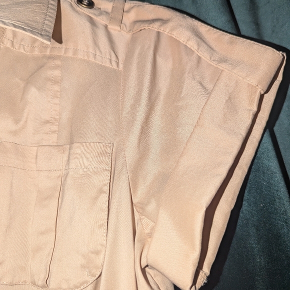 DVF Wrap Dress - Picture 5 of 9